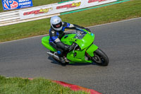 PJM-Wedding-Photography;enduro-digital-images;event-digital-images;eventdigitalimages;mallory-park;mallory-park-photographs;mallory-park-trackday;mallory-park-trackday-photographs;no-limits-trackdays;peter-wileman-photography;racing-digital-images;trackday-digital-images;trackday-photos